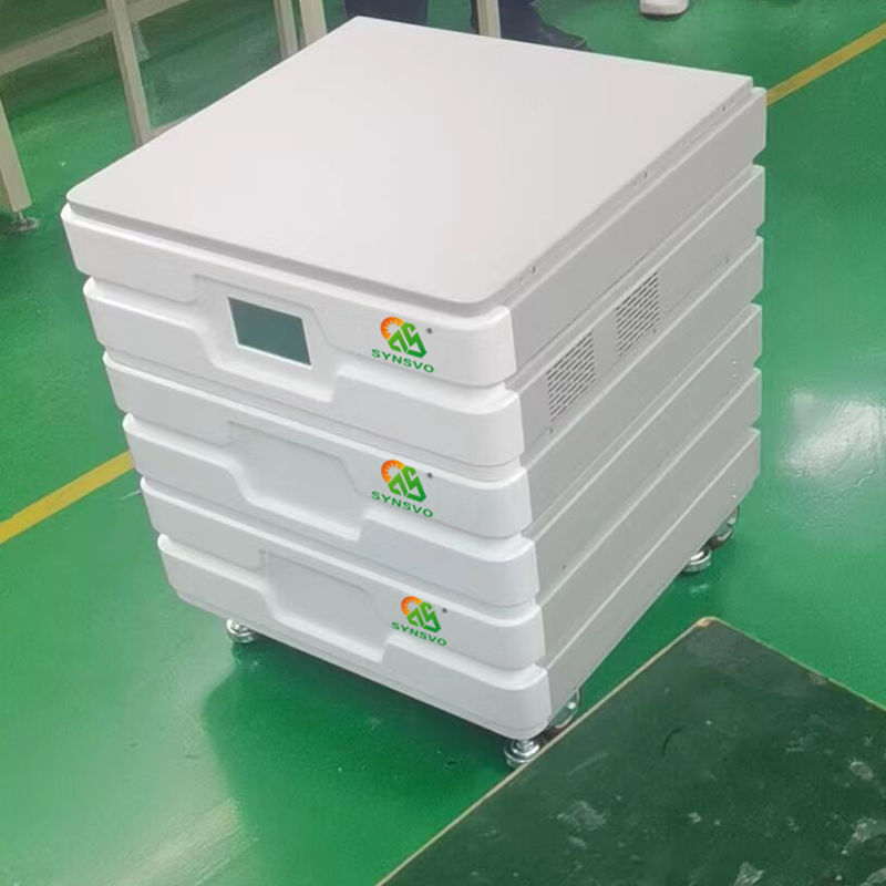 10000 watów Domowe systemy zasilania energią słoneczną Off Grid Tied 8KW 6KW 5KW 2KW 1KW