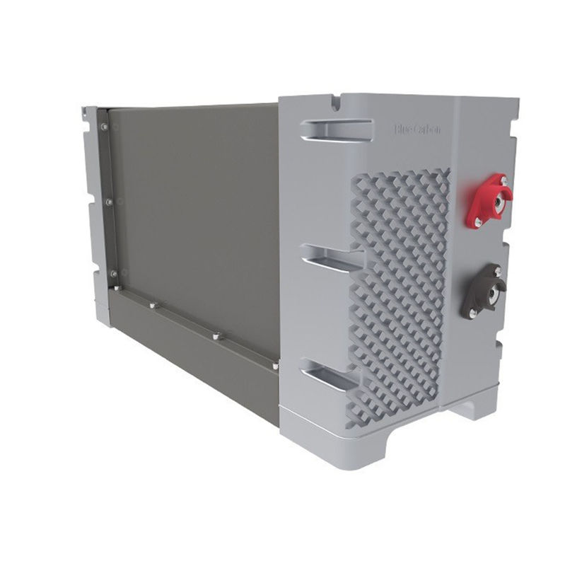 Zewnętrzny przenośny generator energii słonecznej do przechowywania stacji baterii litowych 150/200 watów