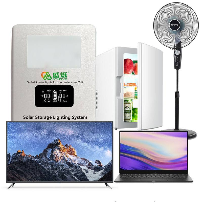 40W/60W 16V monokrystaliczny panel słoneczny z ramą ze stopu aluminium najmocniejszy generator słoneczny 938
