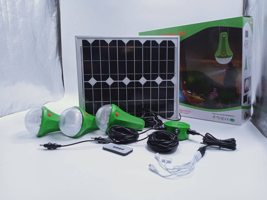 ABS PC Solar Powered LED Step Lights 46,5*38,5*12 Cm Z pewnością SYNSVO
