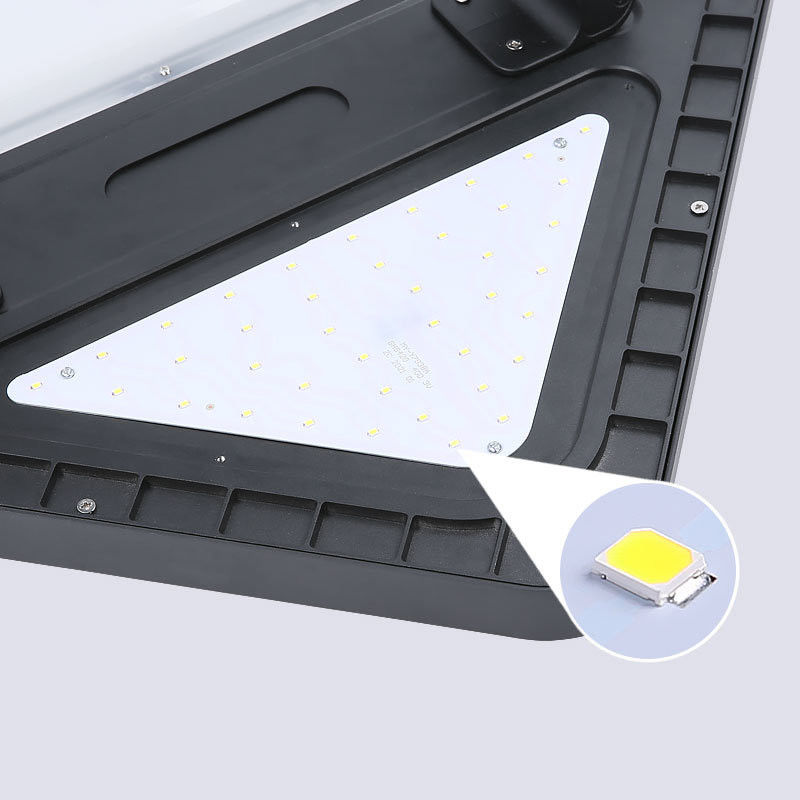 Wodoodporna IP65 12V Solar Lawn Aluminiowa lampa ogrodowa do oświetlenia dekoracyjnego