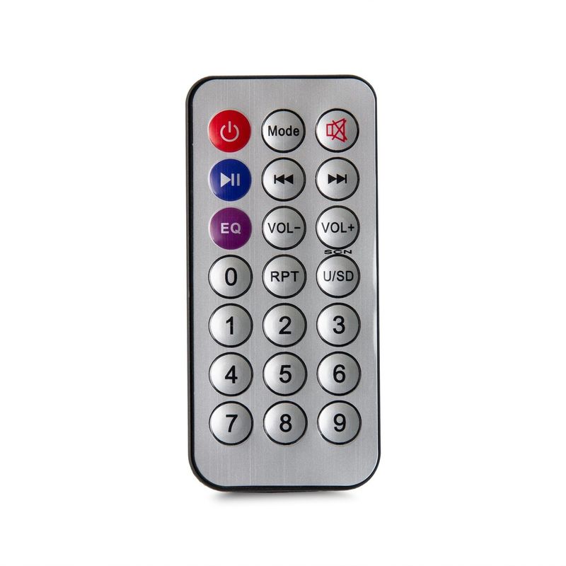 Przerwa w zasilaniu 5 W Słoneczne światła awaryjne z ładowarką do telefonu komórkowego