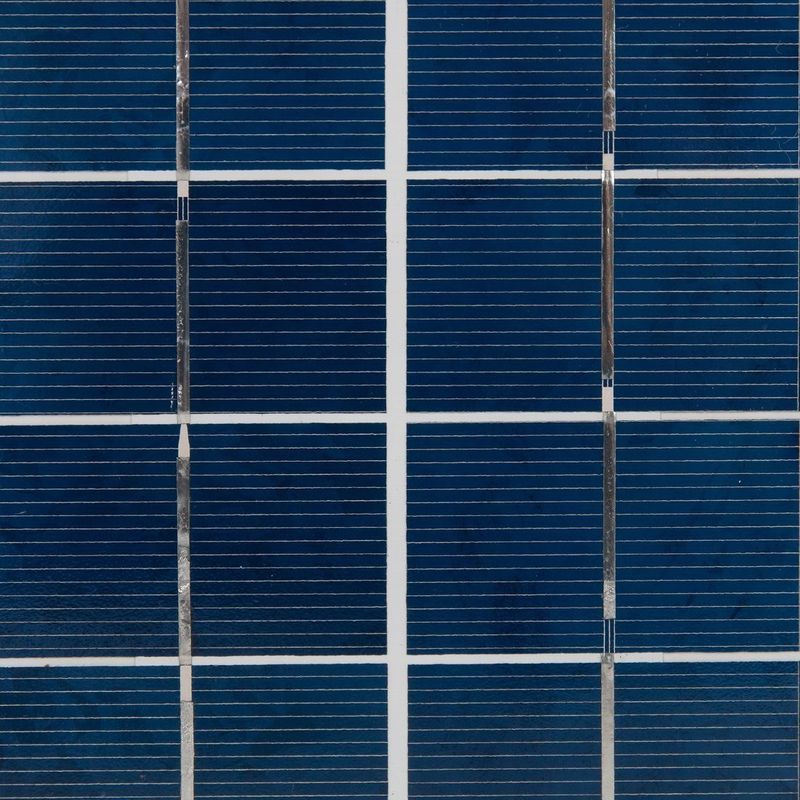 Przenośny system paneli słonecznych DC Solar System do domowej ładowarki słonecznej