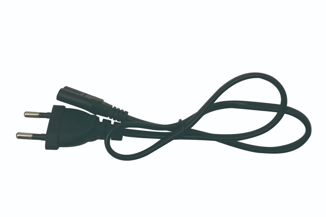 Solarne lampy przenośne Solarne oświetlenie uniwersalne z USB Solarne lampy zewnętrzne SRE-18N