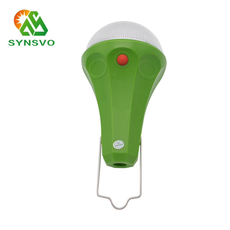 TUV BV 9W Solar Panel Off Grid System Solar Kit do oświetlenia zewnętrznego