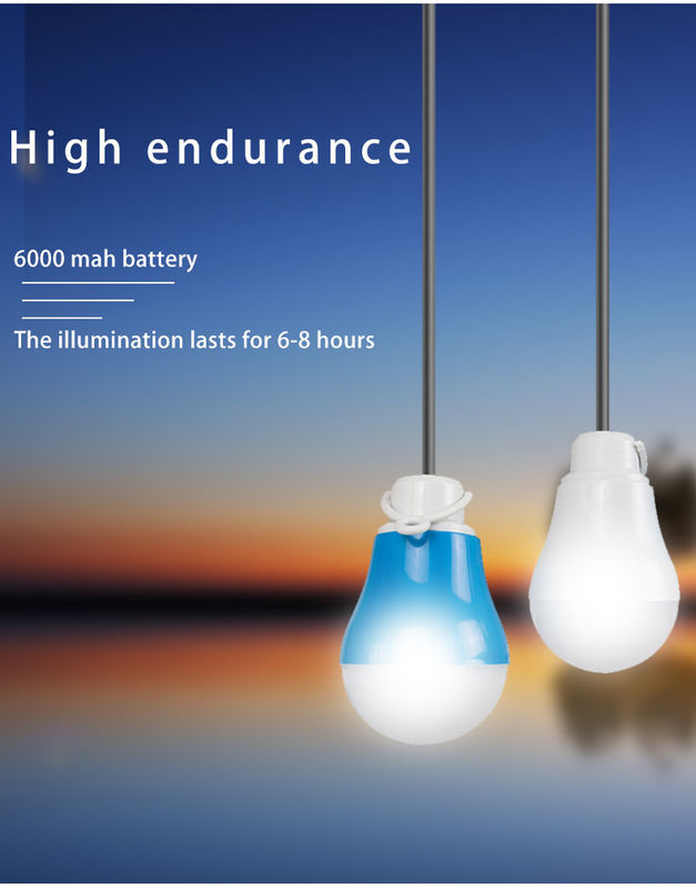 Solar Power Lighting System Ładowarka słoneczna z przenośnym panelem słonecznym z panelem słonecznym Radio