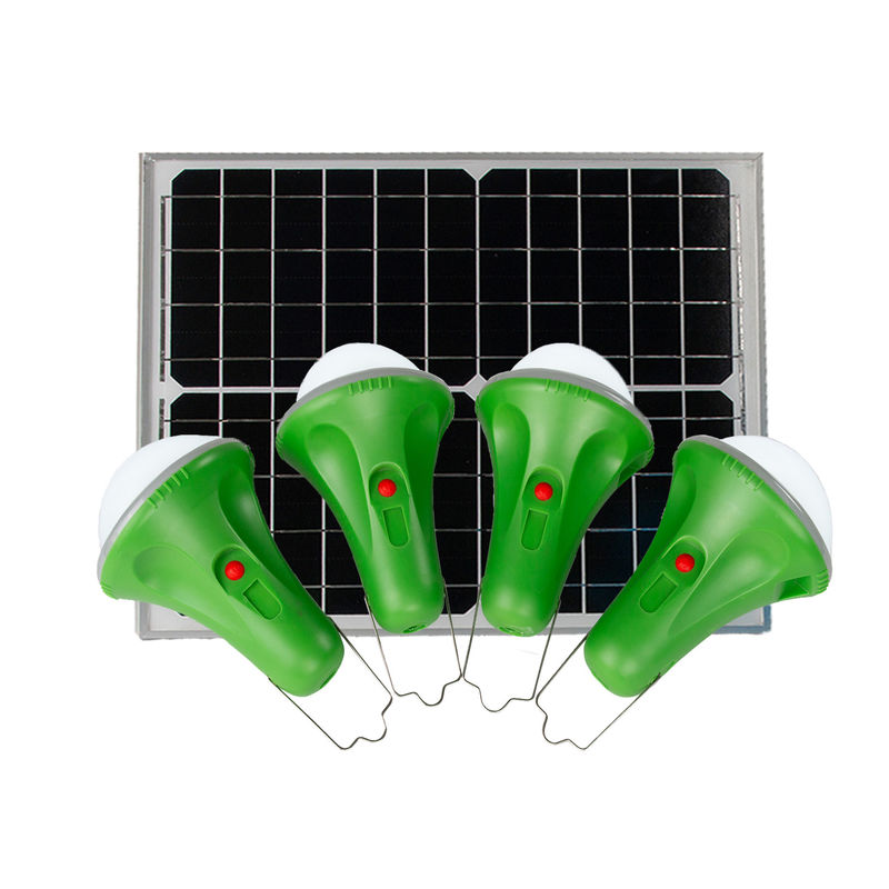 Panel słoneczny kinkiet oświetlenie domu słoneczne oświetlenie ścienne zasilane energią słoneczną 25W 11V SRE-99G-4