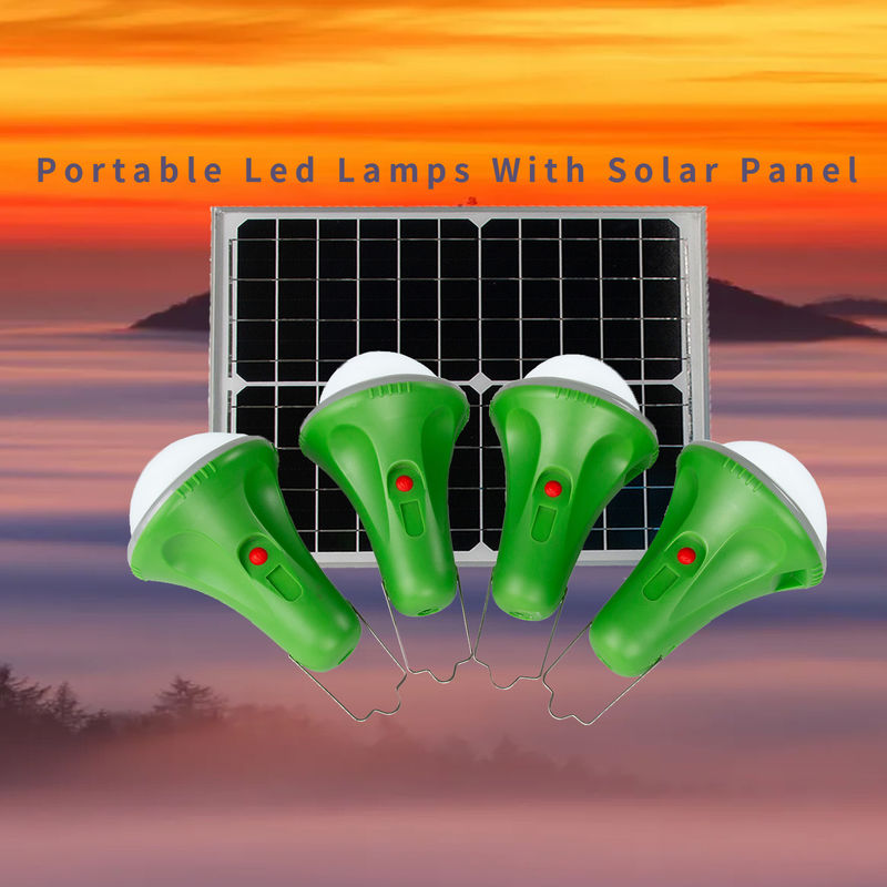 Panel słoneczny kinkiet oświetlenie domu słoneczne oświetlenie ścienne zasilane energią słoneczną 25W 11V SRE-99G-4