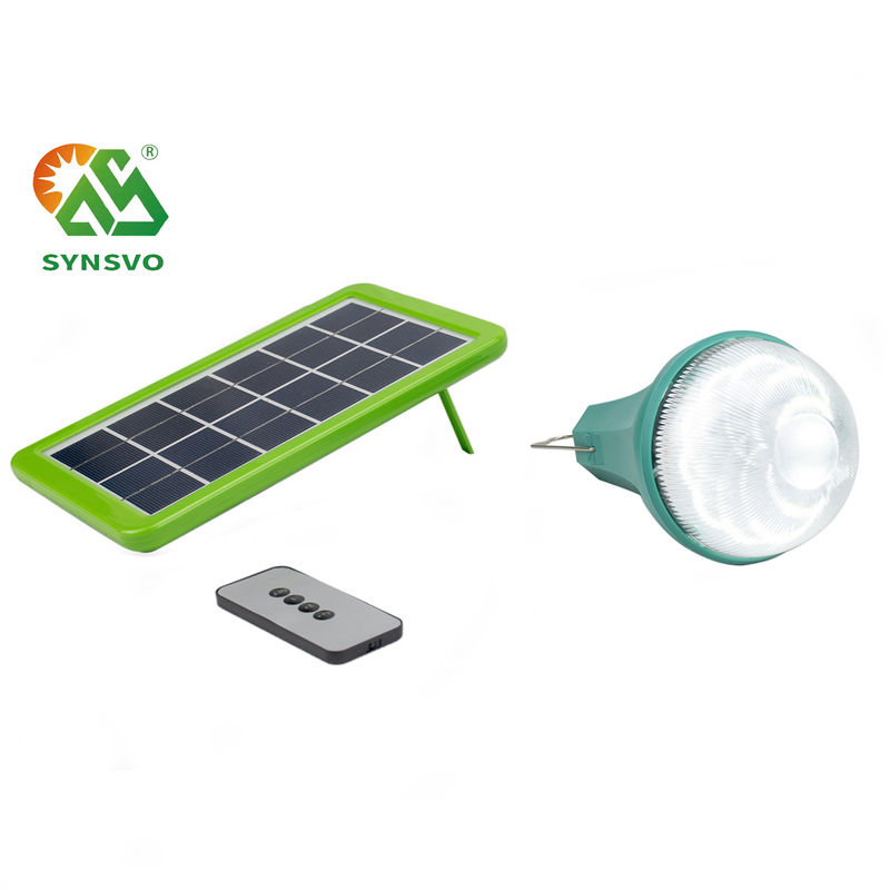 ROHS 3PCS System energetyczny paneli słonecznych 11 godzin do 30 godzin Panele słoneczne do domów