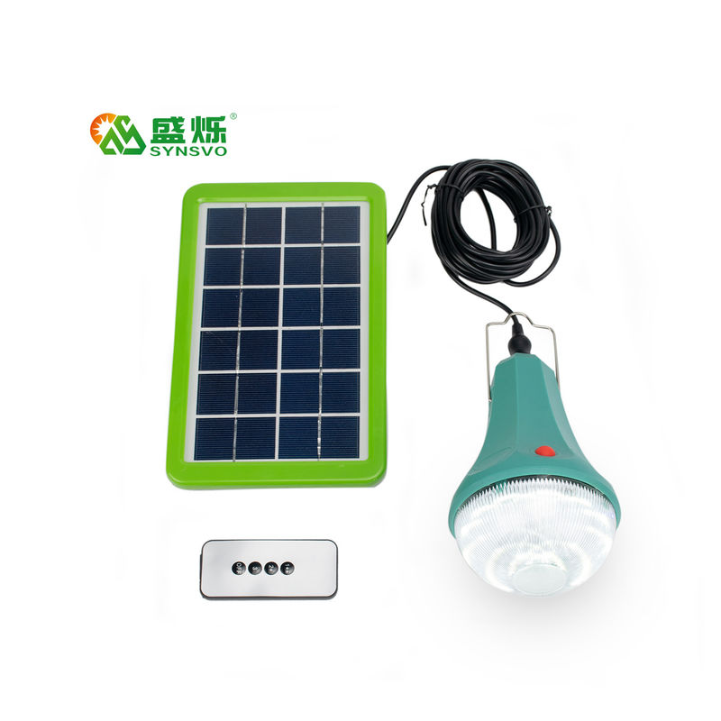 Solar Camping Light Power Solar Akumulator Led Latarnia kempingowa do pieszych wędrówek na świeżym powietrzu Białe światło