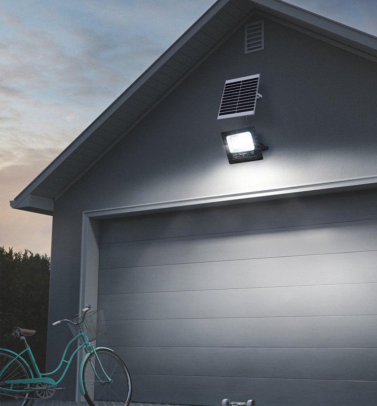 Wysokiej jakości zewnętrzne światło słoneczne LED Factory Direct Sales Solar Led Street Light Cena światła słonecznego