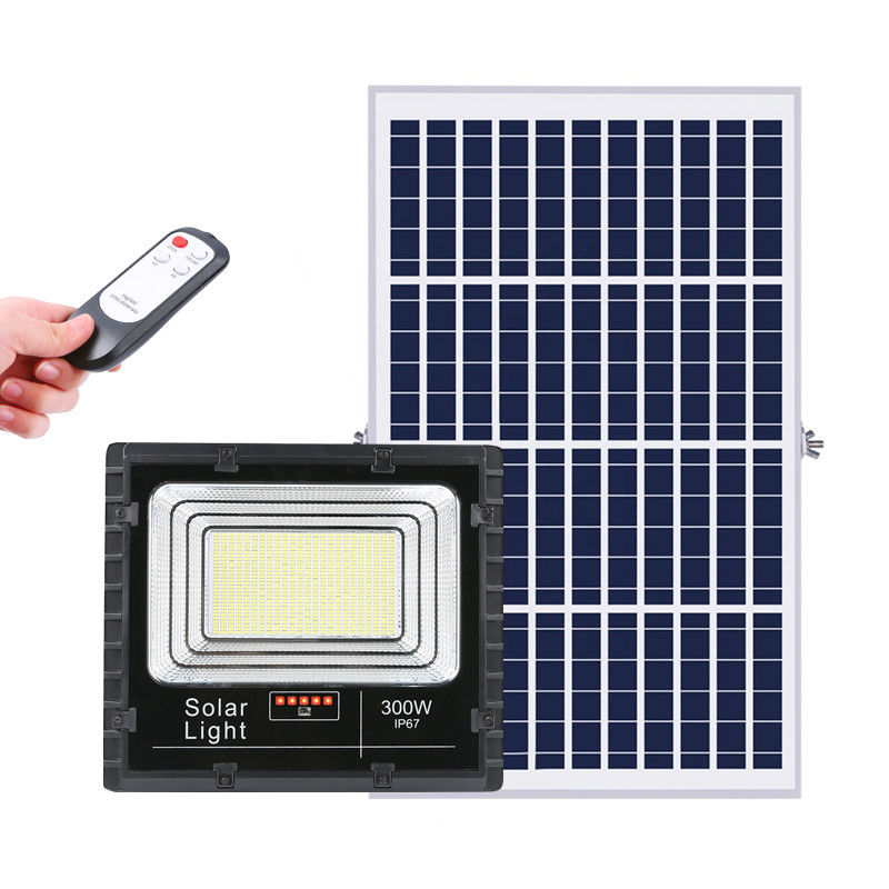 Wysokiej jakości zewnętrzne światło słoneczne LED Factory Direct Sales Solar Led Street Light Cena światła słonecznego