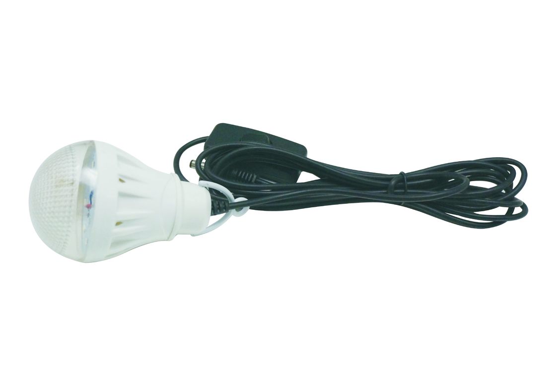 Solarne lampy przenośne Solarne oświetlenie uniwersalne z USB Solarne lampy zewnętrzne SRE-18N