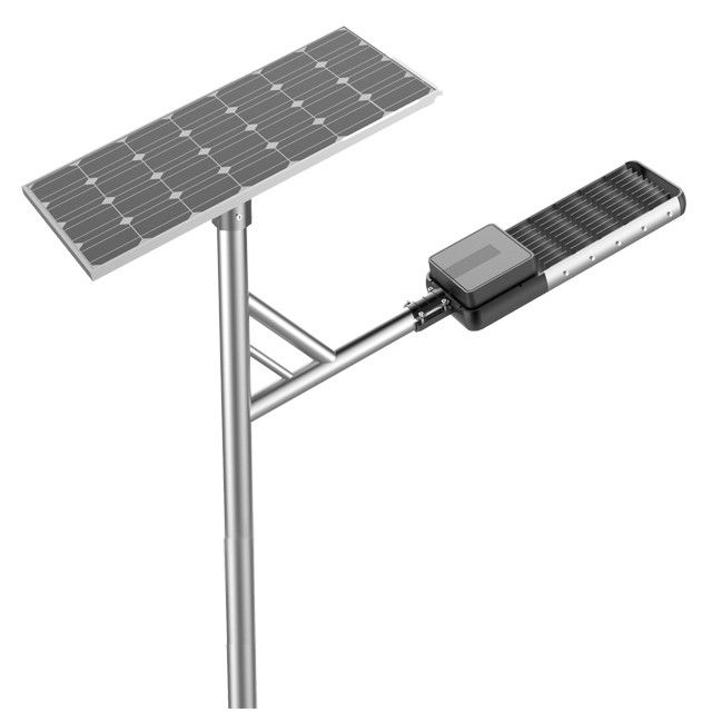 Super jasne światło Led pilot zdalnego sterowania czujnik ruchu PIR zewnętrzna lampa solarna naścienna słoneczna latarnia uliczna