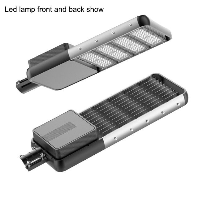 Super jasne światło Led pilot zdalnego sterowania czujnik ruchu PIR zewnętrzna lampa solarna naścienna słoneczna latarnia uliczna
