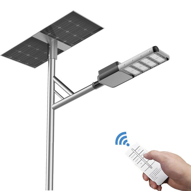 Super jasne światło Led pilot zdalnego sterowania czujnik ruchu PIR zewnętrzna lampa solarna naścienna słoneczna latarnia uliczna