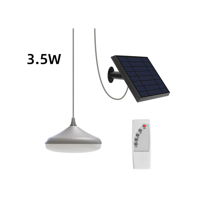 Solar Garden Solar Lights IP65 Wodoodporny Solar Garden Pathway Zewnętrzne oświetlenie ogrodowe LED