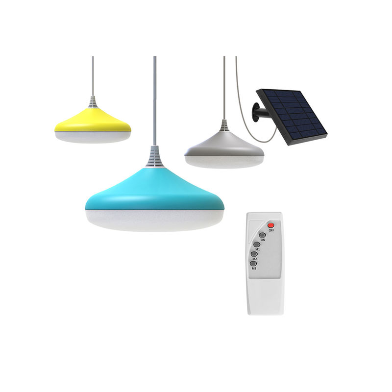 Solar Garden Solar Lights IP65 Wodoodporny Solar Garden Pathway Zewnętrzne oświetlenie ogrodowe LED