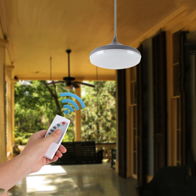 Solar Garden Solar Lights IP65 Wodoodporny Solar Garden Pathway Zewnętrzne oświetlenie ogrodowe LED