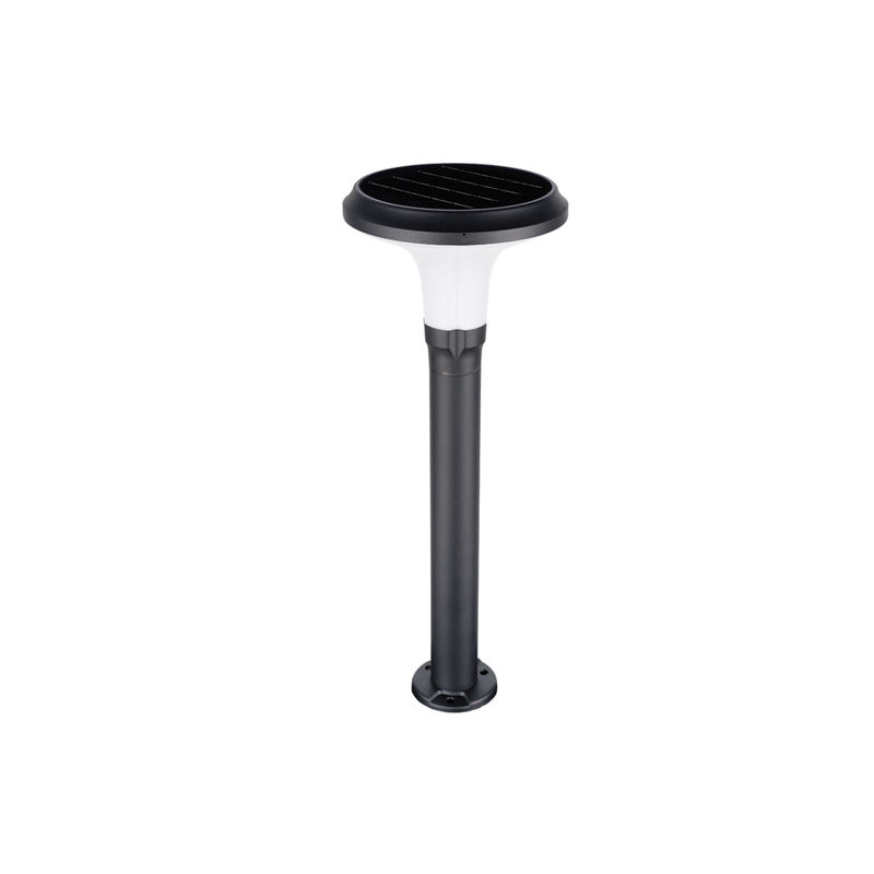 DC 5V Outdoor Solar Garden Light 6000K Patio Power Lanterns Sensor do domu Lawn Walkway