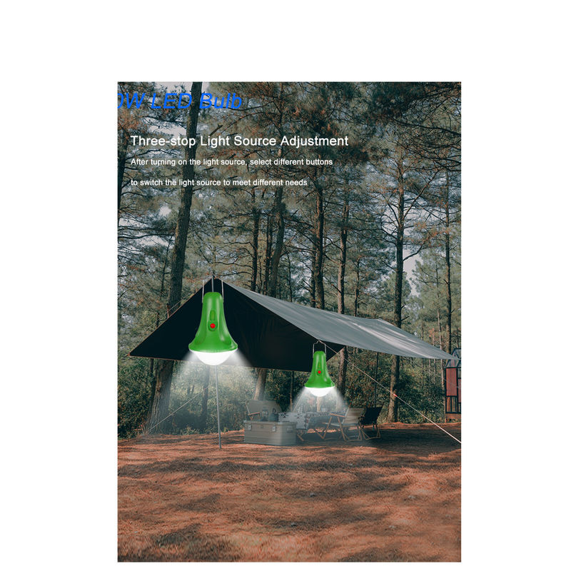 Zewnętrzny LED Solar Motion Sensor Light 25W Reflektor do domowego ogrodu awaryjnego