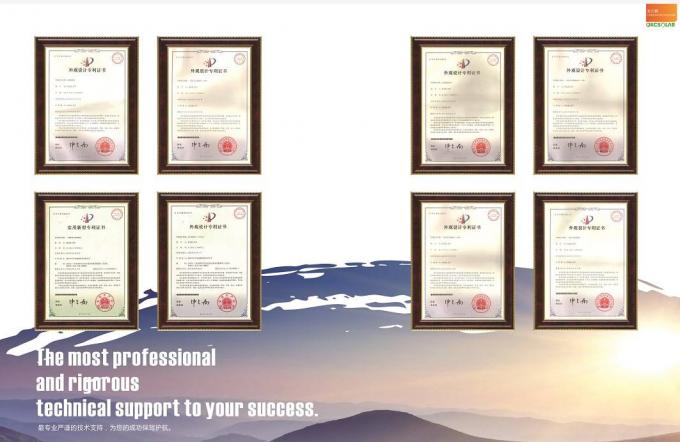 Super jasne światło Led pilot zdalnego sterowania czujnik ruchu PIR zewnętrzna lampa solarna naścienna słoneczna latarnia uliczna 1